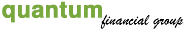 Quantum Financial Group Logo